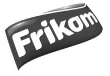 frikom