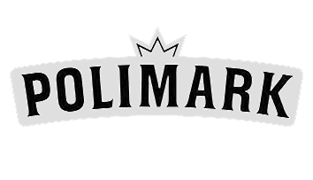 Polimark