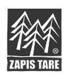 Zapis