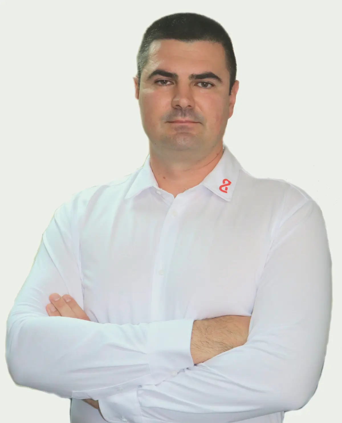 Miloš Budimir